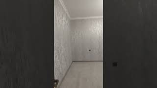 Toliq Malumot Telfon Orqali 998909832999