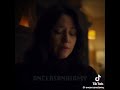The Way Home - Chyler Leigh In Fargo