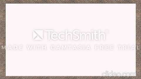 automatic room temperature control using ac 220v fan with arduino 9886140569