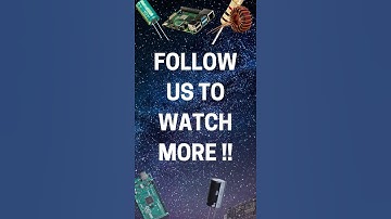 LCD DISPLAY CALCULATOR VIDEO #shorts