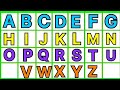 एबीसीडी l abcd l abcd rhymes l abcdefg l abcd song l abcde l abcd cartoon l a b c d e f l abc labcde