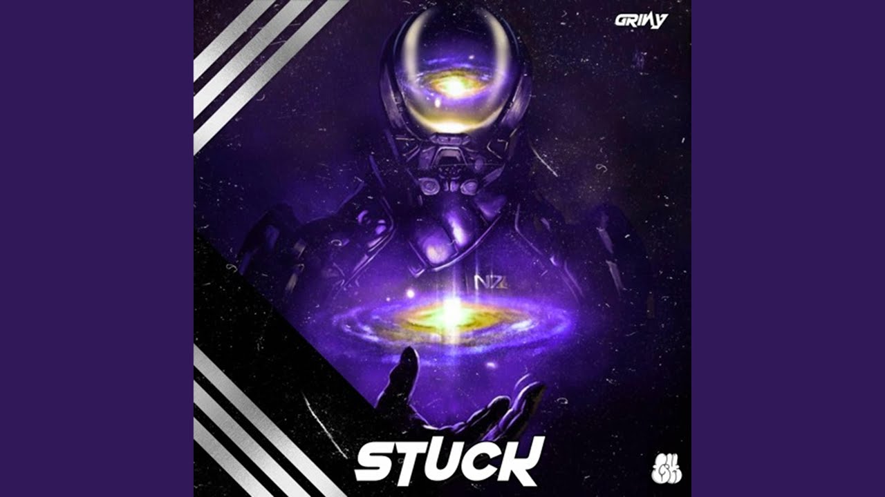 Watch Stuck on YouTube Watch Stuck on YouTube