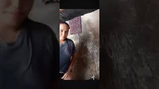 Pinay Ligo Challenge