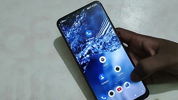 Lava Z71 mein voice typing on off kaise kare, lava Z71 keyboard settings