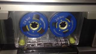 Trio-KX-500