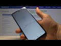 Как добавить отпечаток пальца на XIAOMI Redmi Note 9 Pro Max — Блокировка телефона