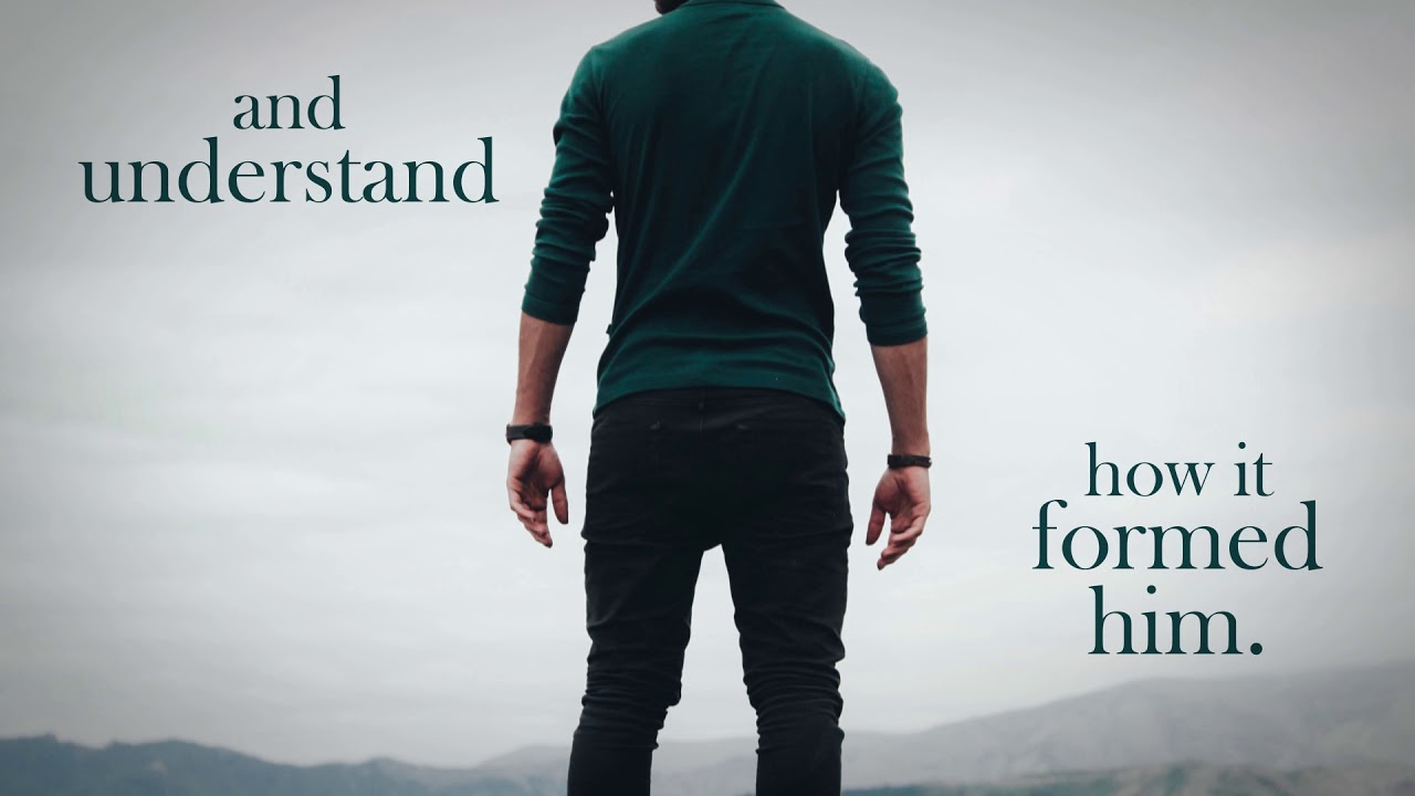 A New Day Starts Tomorrow trailer YouTube