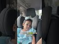 Bryanka sister ready nonton Disney On Ice, yeay! #youtubeshortvideos  #fypyoutubeshorts