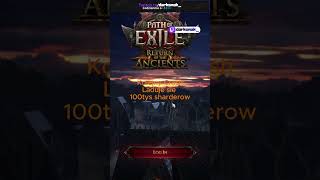 Diablo 4 Lepsze tak tak xD te crashe to masakra