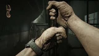 OUTLAST 2 | Pt. 6