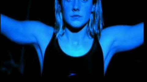 e.s.t.: From Gagarin