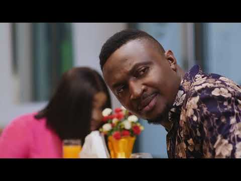 Today On My Flatmates. African Magic DSTV 151. 6:30pm