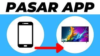 How to Transfer an App from My Phone to My Smart TV (2026) Step-by-Step Tutorial