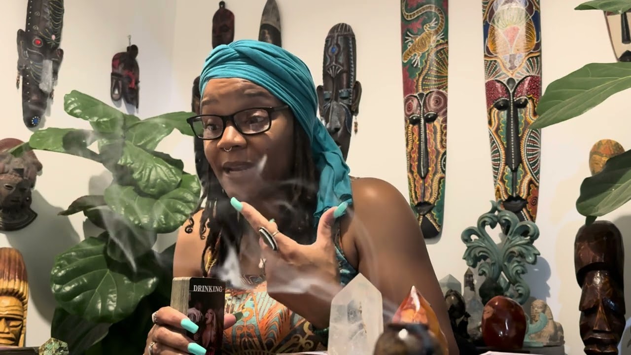 OH YEAH, HE DONE…SHE IS GONNA LOOSE IT‼️ ALL HER DIRT WAS EXPOSED