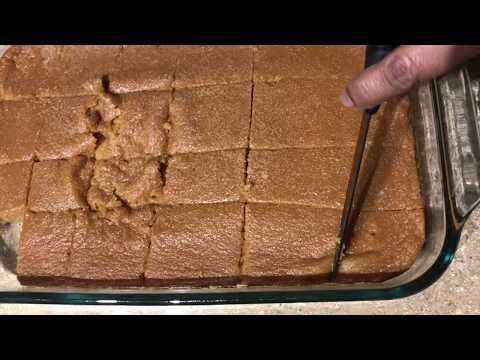 delicious-cassava-cake,-only-5-ingredients-!