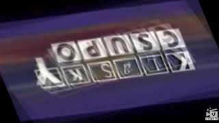 Klasky Csupo New Effect Spin Effect