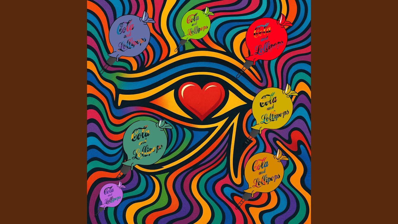 Jim Carson remasters "5am Afterhours Club" from OM Daddy for the all-new Pimp House, Vol. 12 - Summer of Love - Vibe Check