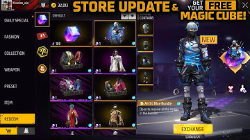 DIWALI RARE MAGIC CUBE STORE UPDATE 🔥 -para SAMSUNG,A3,A5,A6,A7,J2,J5,J7,S5,S6,S7,S9,A10,A20,A30,A50