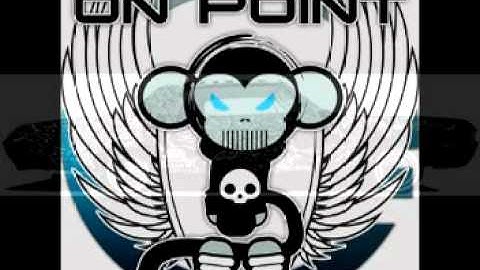 Psycho Ft K2-On Point Krue.mpg