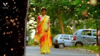 //Babu baga busy//Nagumomey//srinivas avasarala//supriya//bgms