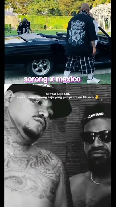 kota Bajingan