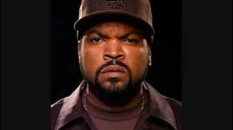 Ice Cube - Go To Church - feat. Snoop Dogg & Lil' John (HQ) Ice Cube - Go To Church - feat. Snoop Dogg & Lil' John (HQ)
