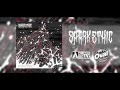 Shark Ethic - Thick As Thieves (Lyric Video)