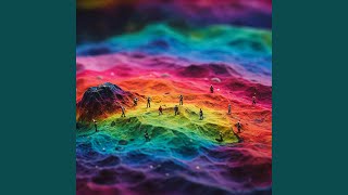 Microcosm (feat. Alan Watts) (Psytrance)