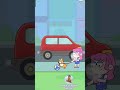 Car killed me 😁#shorts #gaming #viral #shortvideo  Death Puzzle Level 18