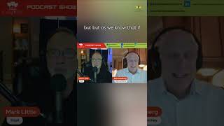 What is Elder Care Continuum with Bob Goldberg? #assistedliving #podcast #seniorcare