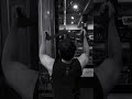 Big lats, no chit-chat. #bodybuilding #motivation #lifestyle #sports #viral #youtubeshorts #trending