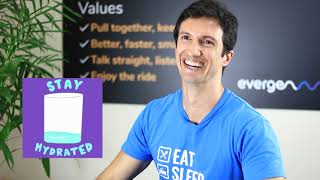 Download Lagu Classic Evergen bloopers MP3