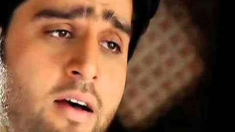 تلاوة عطرة بصوت أحمد الهاجري