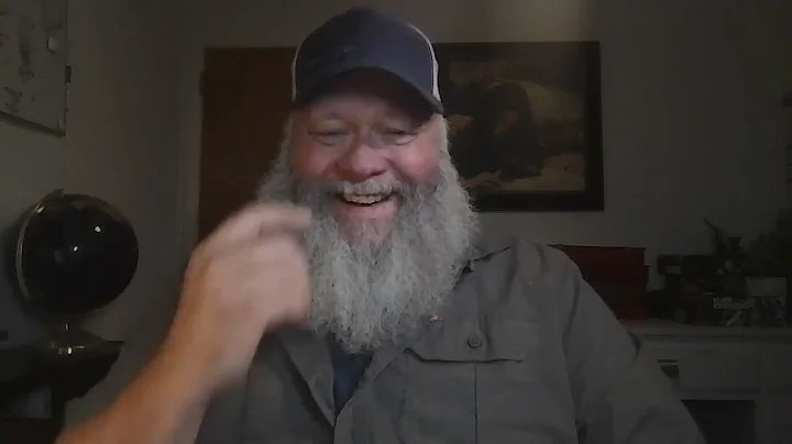 JESUS Was the First to Teach the Rapture