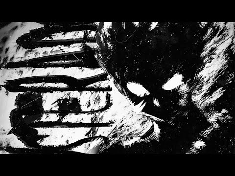 DR MØB -
