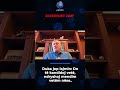 Zgjedhjet 2027/ Duka jep lajmin: Do të kandidoj vetë, ndryshoj mendim vetëm nëse...