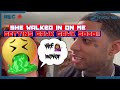 I almost died getting gawk gawk 5000!! | Prank Gone Wrong