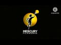 TVOKids Mercury Filmworks DHX Media Flemantlemedia Enterprises 2014 TVOKids Mercury Filmworks DHX Media Flemantlemedia Enterprises 2014