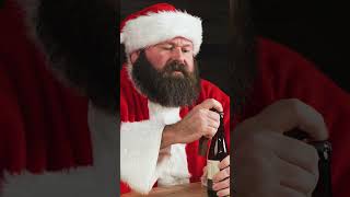 Try Pre Nol This Christmas If You Like Ipas