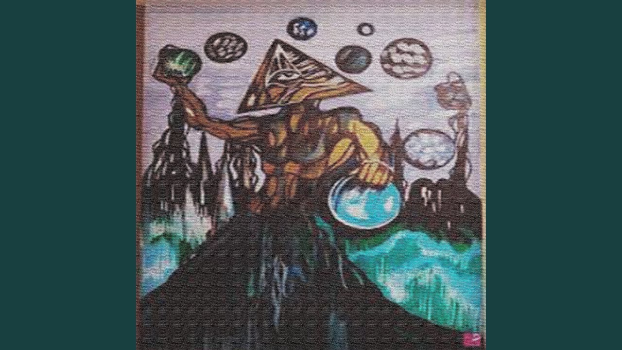 Watch Million on YouTube Watch Million on YouTube