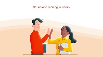 Outgrowing QuickBooks? Power Your Ops, Keep Your Books with Versa Cloud ERP