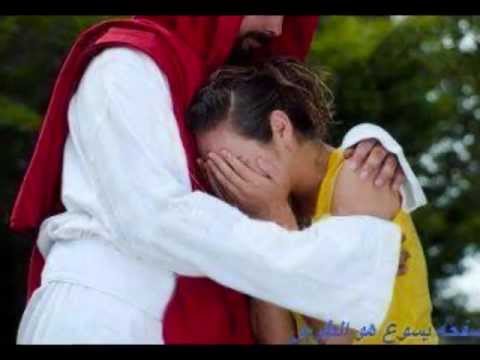 ترنيمة بطمنك ماتخافيش الليل