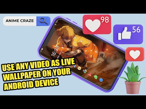 use-any-video-for-your-live-wallpaper