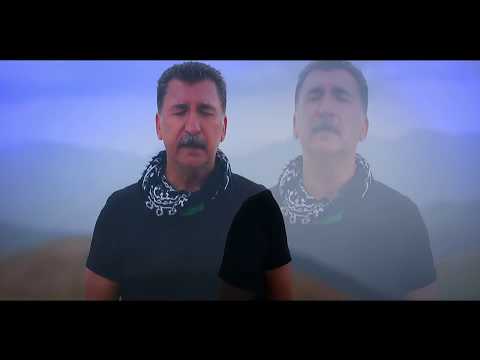 FERHAT TUNÇ - HEWA SILE SURİ