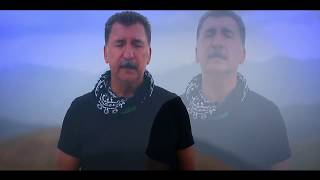 Ferhat Tunç - Hewa Sile Suri̇