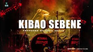 'Kibao sebene'Congolese Guitar Congo DRC x bolingo_Instrumental_TYPE_Beat | Prod. by LoveTachz