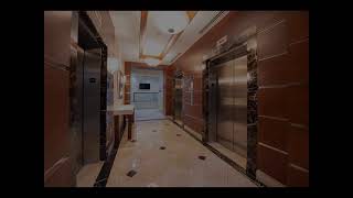 401 4th Ave, Fort Lauderdale, FL 33315 - Condo - Real Estate - For Rent