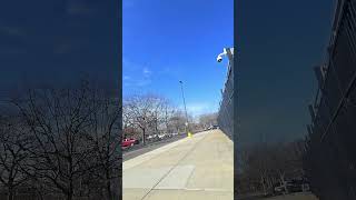 GIANT EXPLORATION! Tour of Centereach Square, Centereach, NY — Centereach, Suffolk, NY — community video