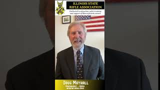 Information Nonsensical! - Illinois Gun Ban Called Out by Supreme Court Guide