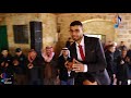 زغرتن يا بنات الحارة والحي جديد الفنان حافظ موسى في مهرجان مجاهد حسين دير الحطب مع ستوديو نايا 